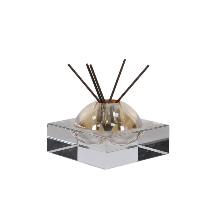 Decorative Aroma Diffuser