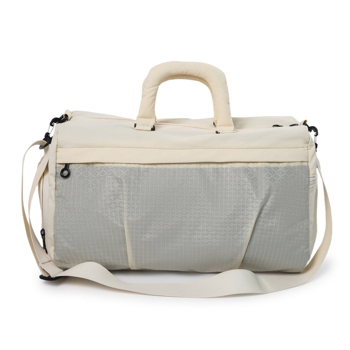 Multifunctional Sports Bag Stornfield