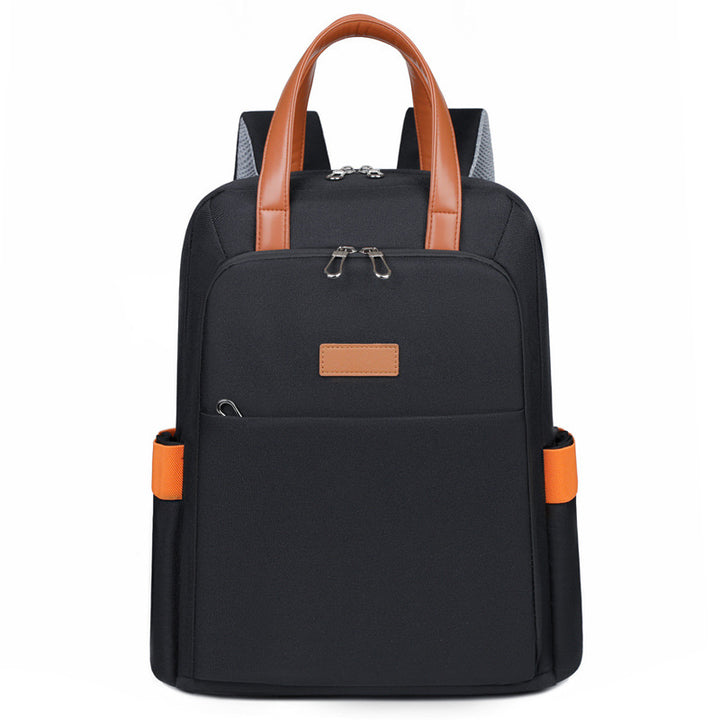 Stylish Casual Backpack Stornfield