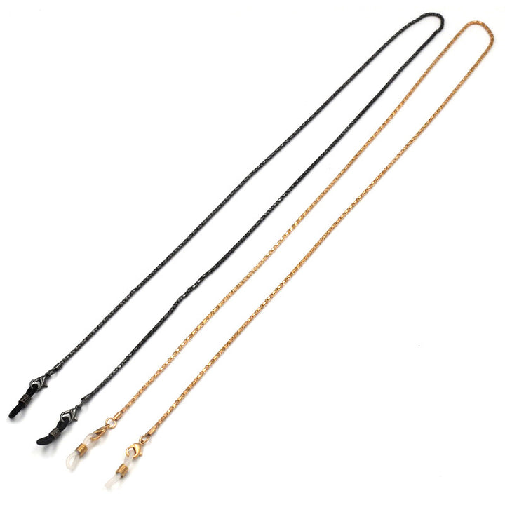 Adjustable Eyewear Retainer Stornfield