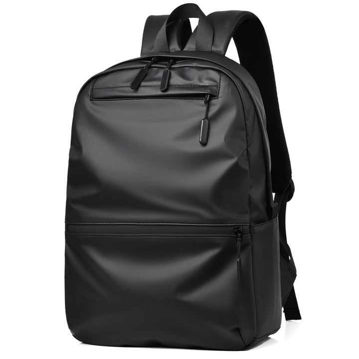 Premium Water-Resistant Travel Backpack Stornfield