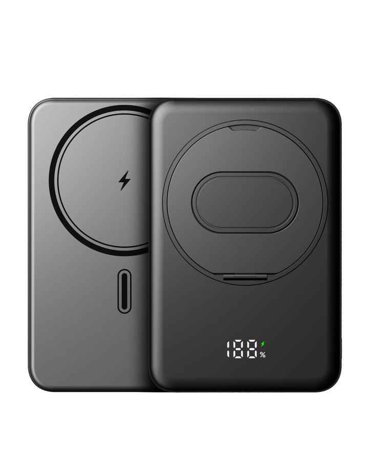 Powerbank For Stornfield