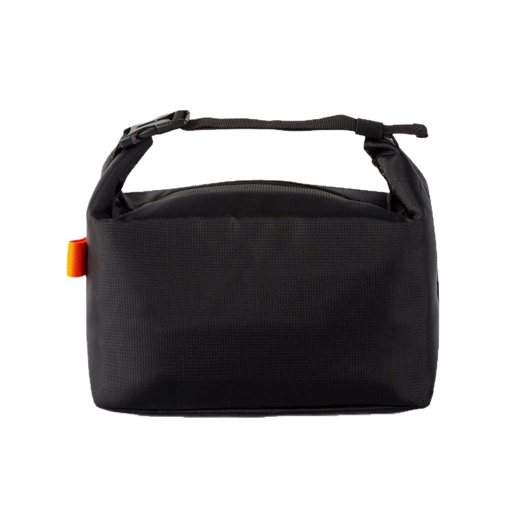Waterproof Storage Cube Stornfield