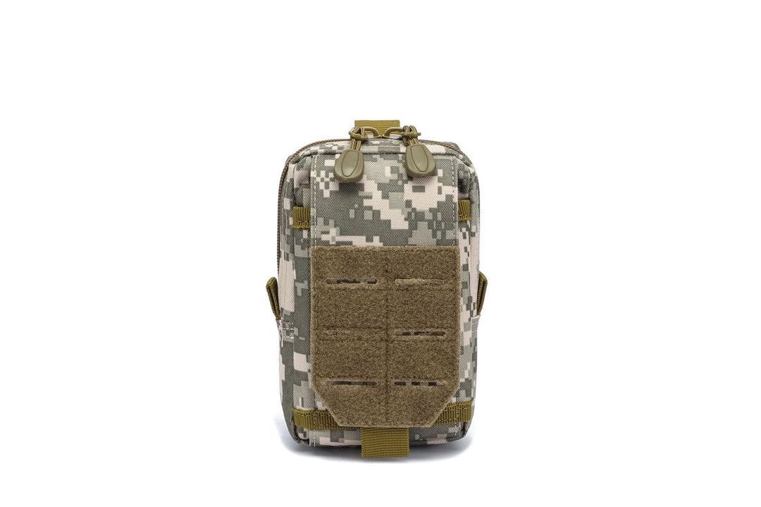 Women's Multifunctional Tactical Holster Bag Stornfield