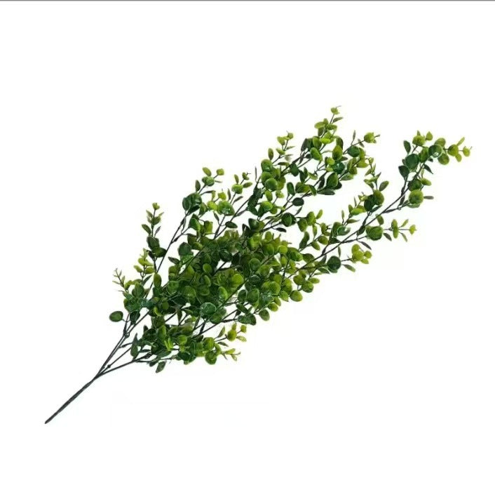 Artificial plant Stornfield