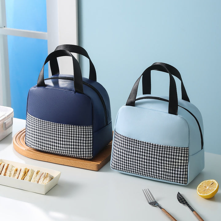 Insulated Lunch Bag Stornfield