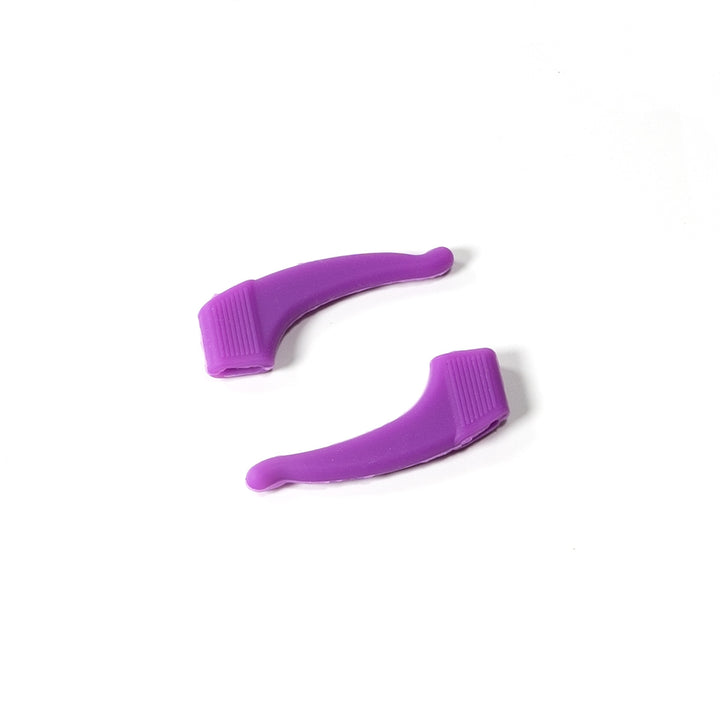 Silicone Grip Stornfield