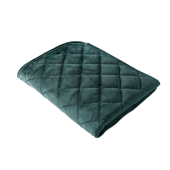 Women Elegant and practical cosmetic bag combination Stornfield