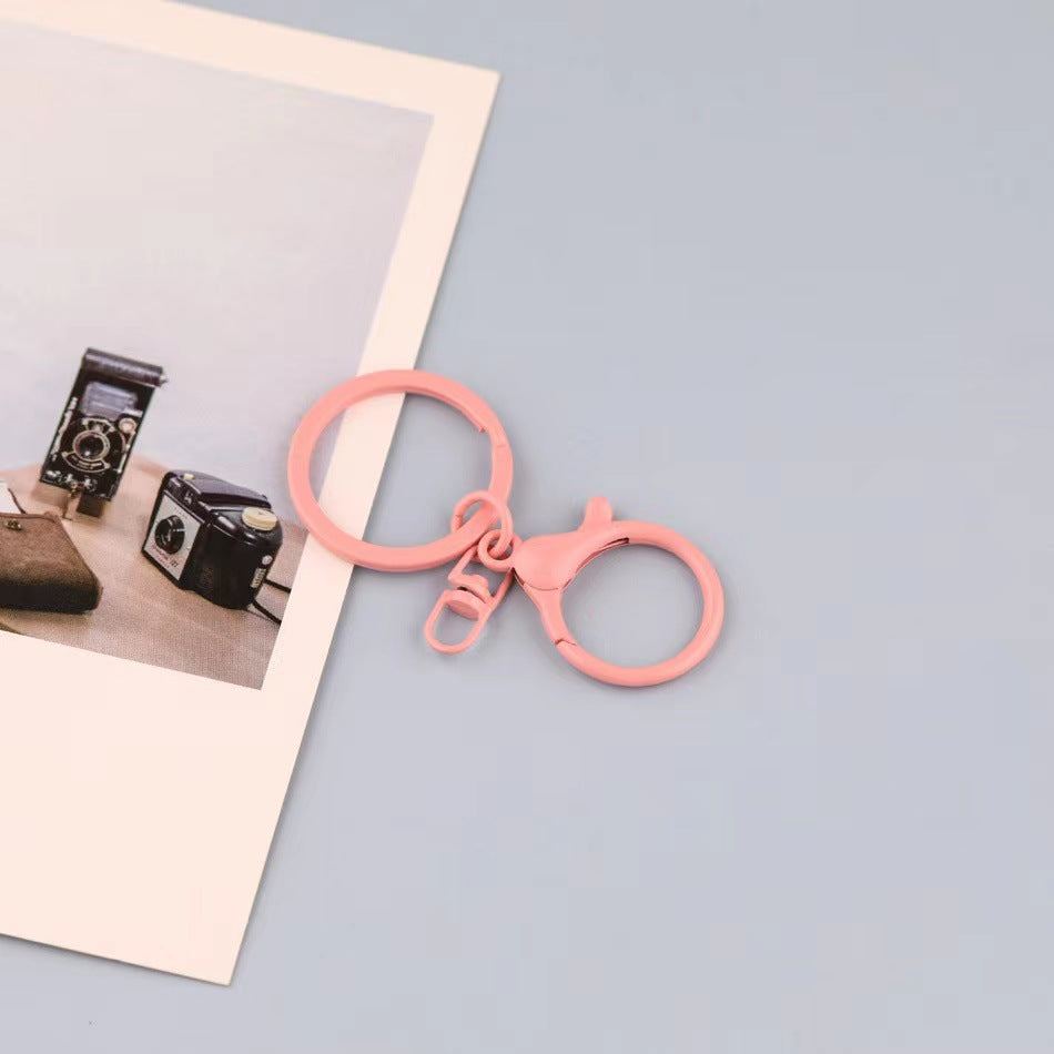 Stylish Photo Clip Stornfield