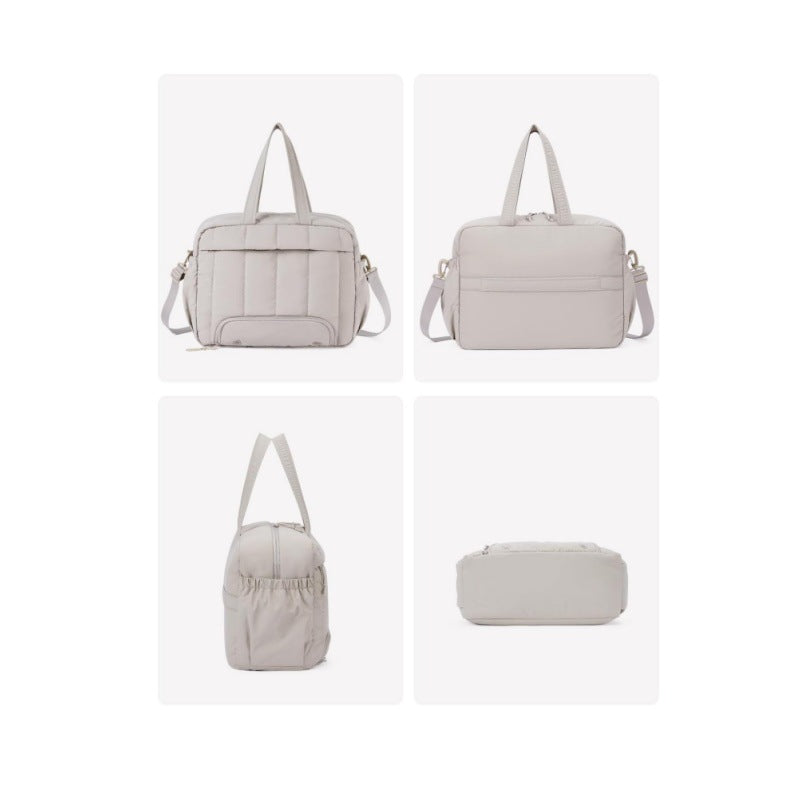 Practical Tote Bag Stornfield