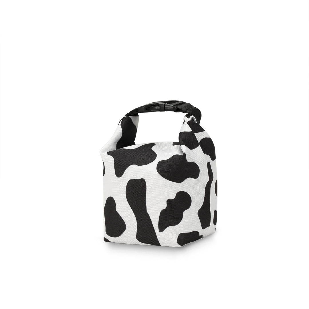 Multifunctional Cooling Bag in Trendy Animal Design Stornfield