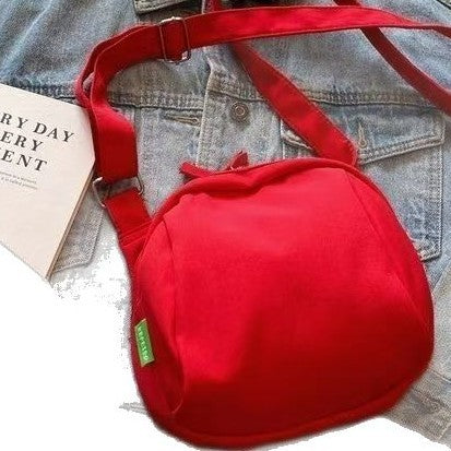 WoCrossbody Bag