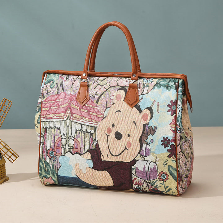 Shoulder bag Stornfield