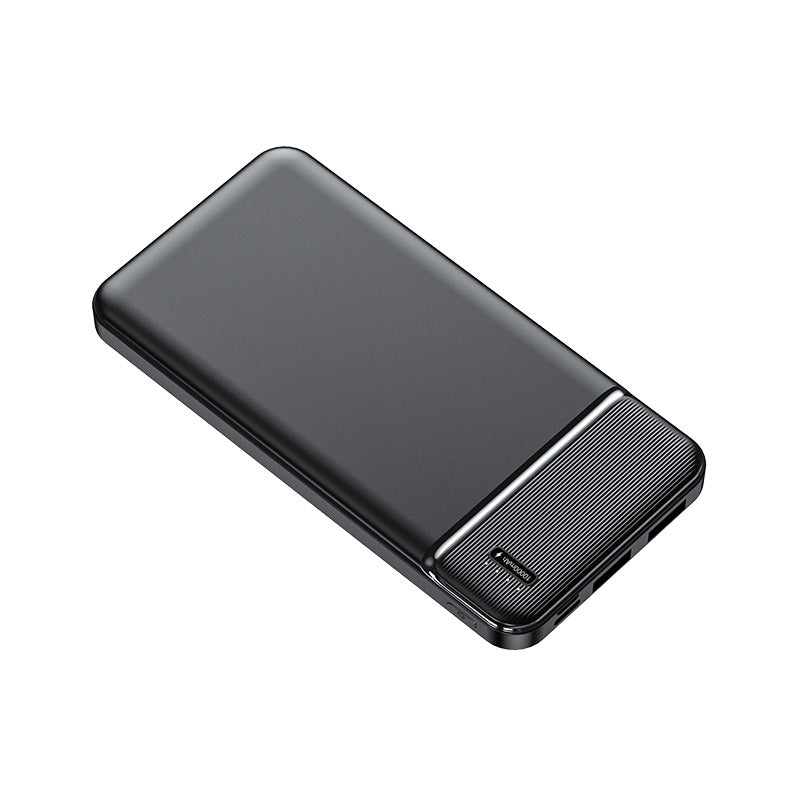 Powerbank Stornfield