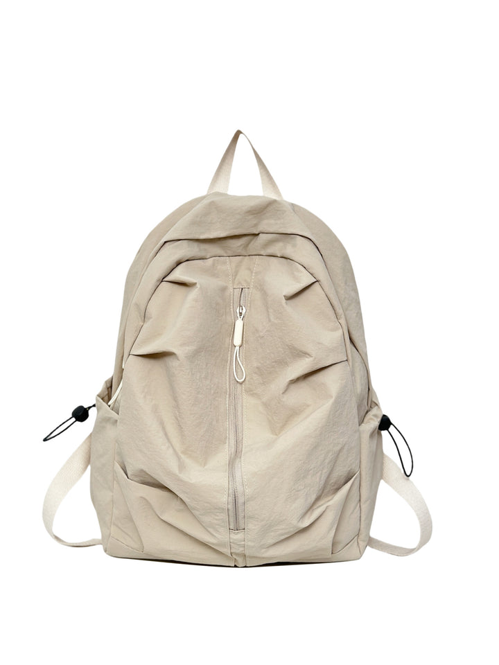 Backpack Stornfield
