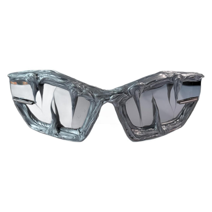 Women’s Sports Safety Glasses Stornfield