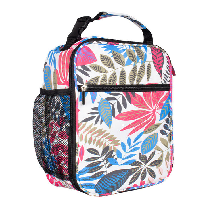 Women's Lunchbox Stornfield