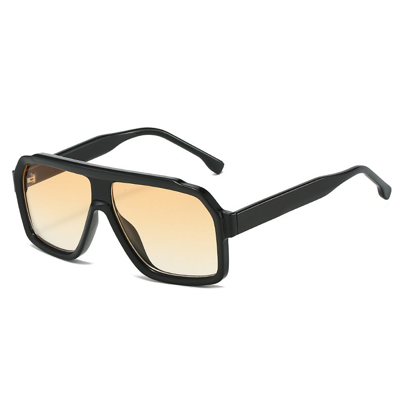 Ladies Sunglasses Stornfield