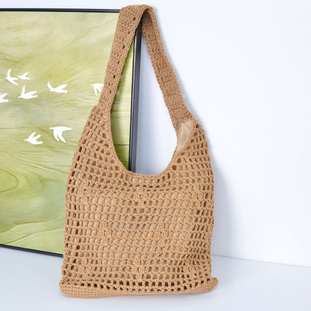 Net bag Stornfield