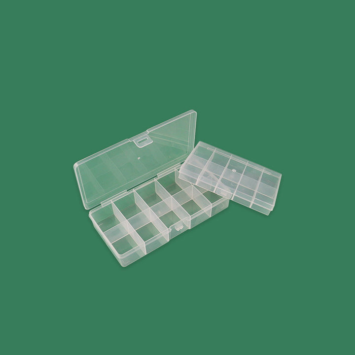Modular Craft Storage Organizer Stornfield