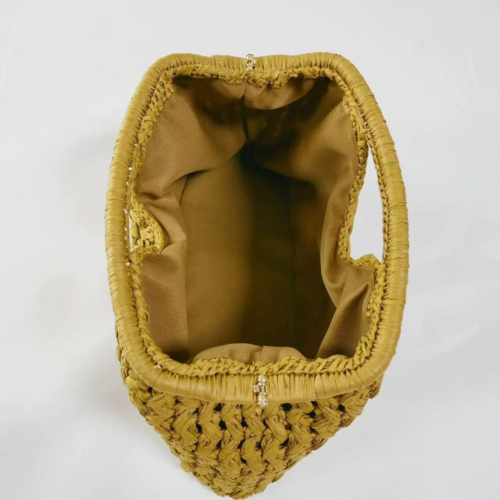 Braid Handbag Stornfield
