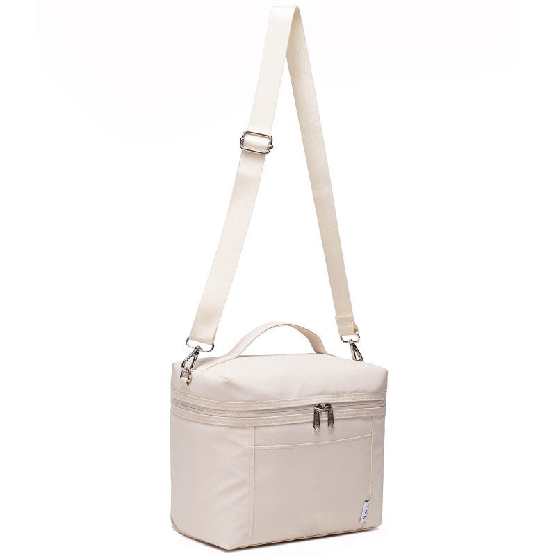 Insulated Lunch Cooler Bag Stornfield