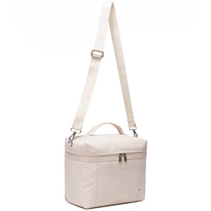 Insulated Lunch Cooler Bag Stornfield