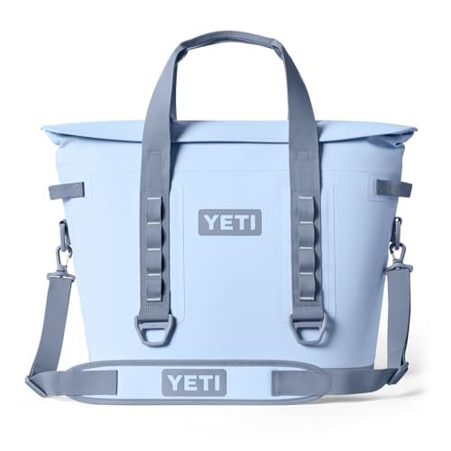 Unisex Cooler Bag Stornfield