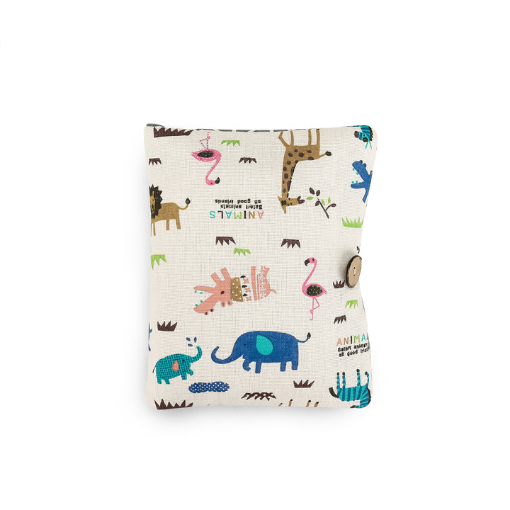 Practical pencil protective case Stornfield