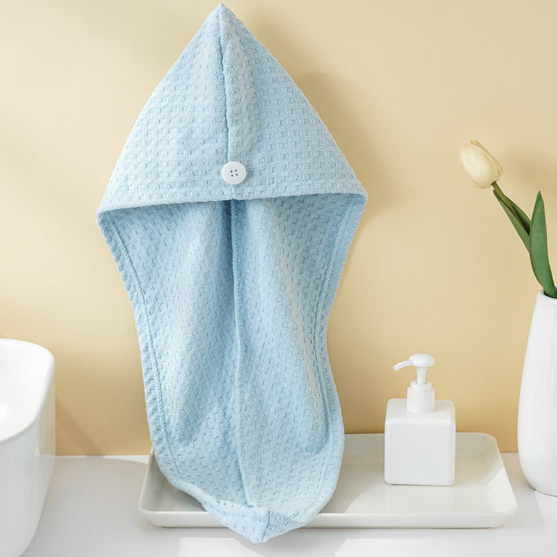Hooded towel Stornfield