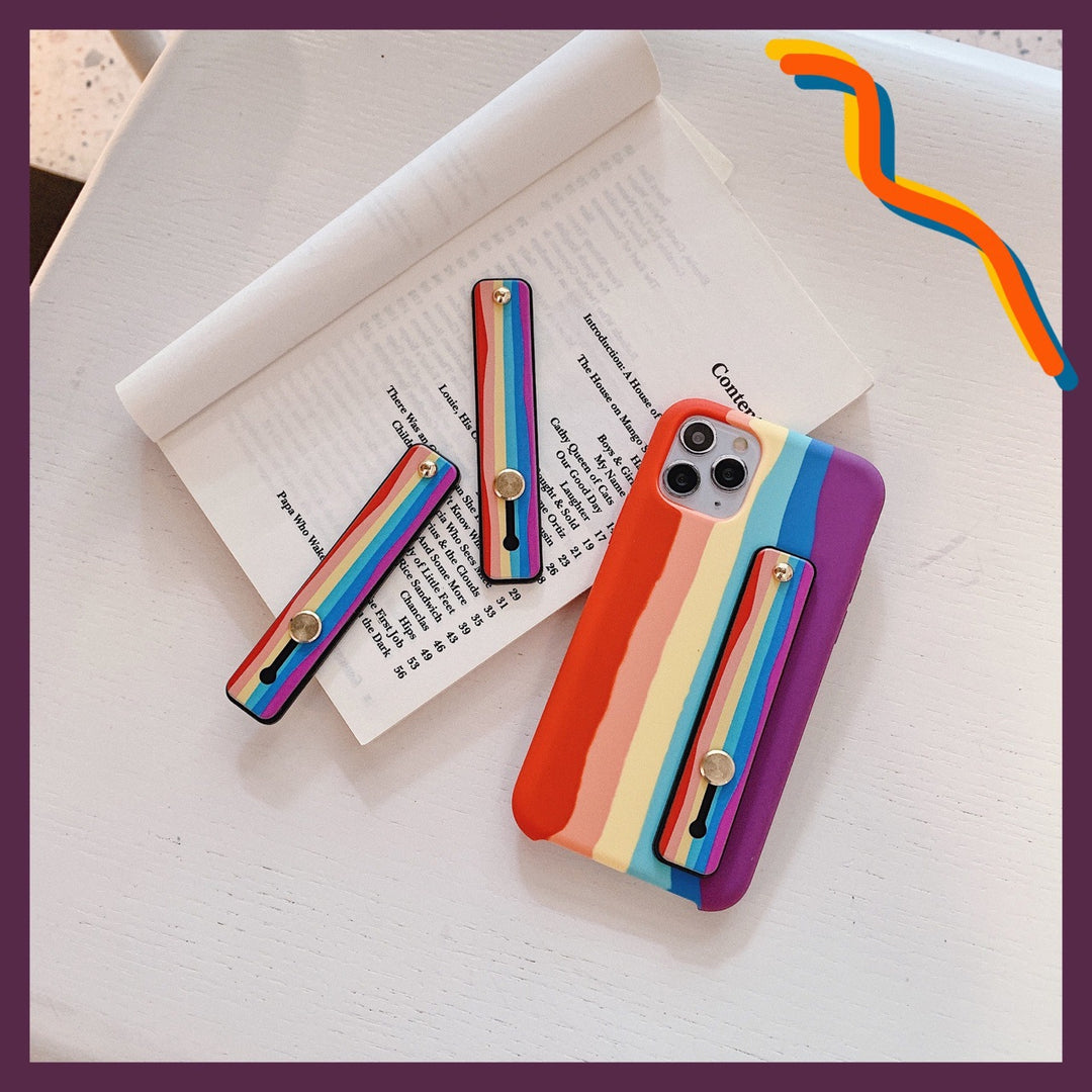 Unique Bookmark Clip Stornfield