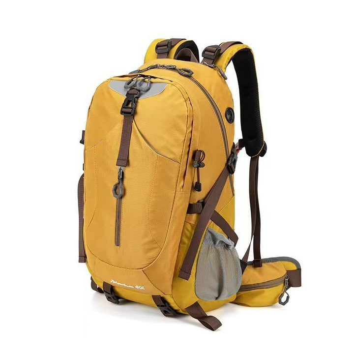 Hiking Backpack