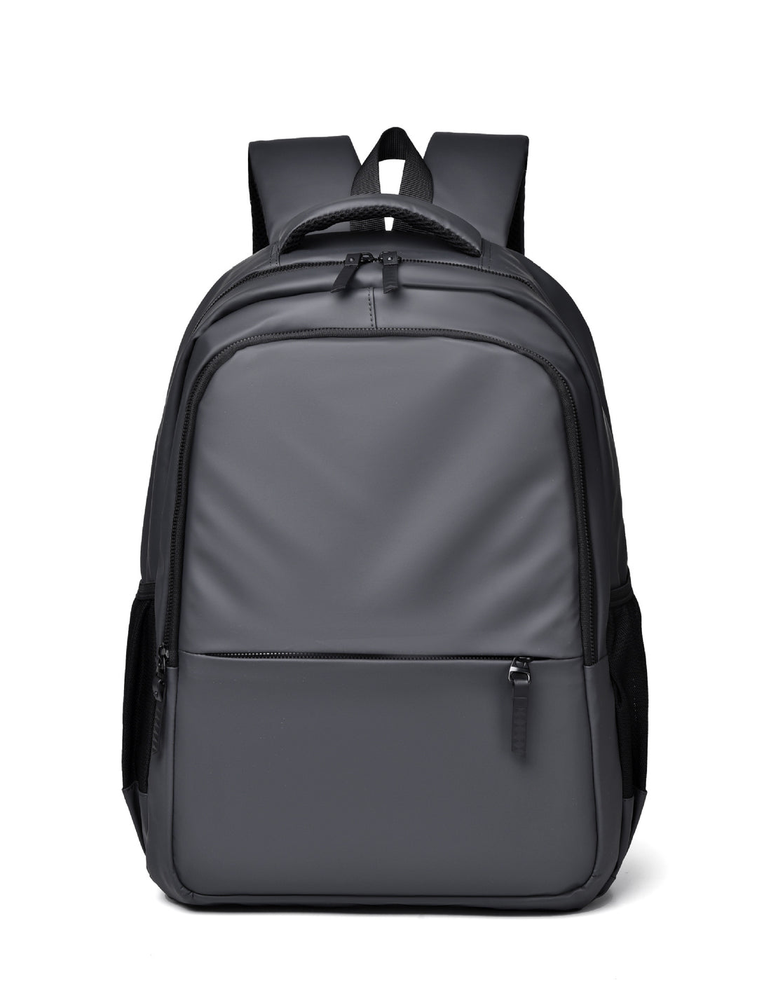 Sleek Tech-Friendly Backpack Stornfield