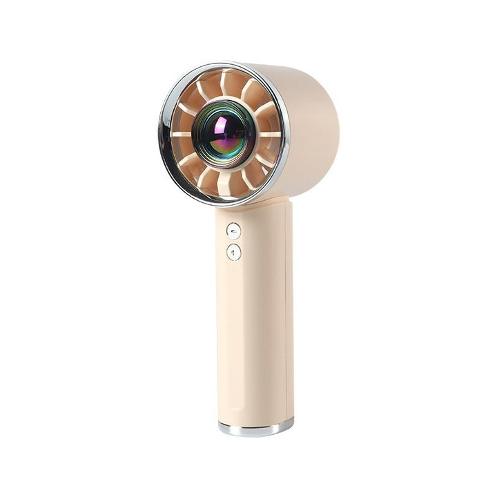 Handy Mini Fan Stornfield