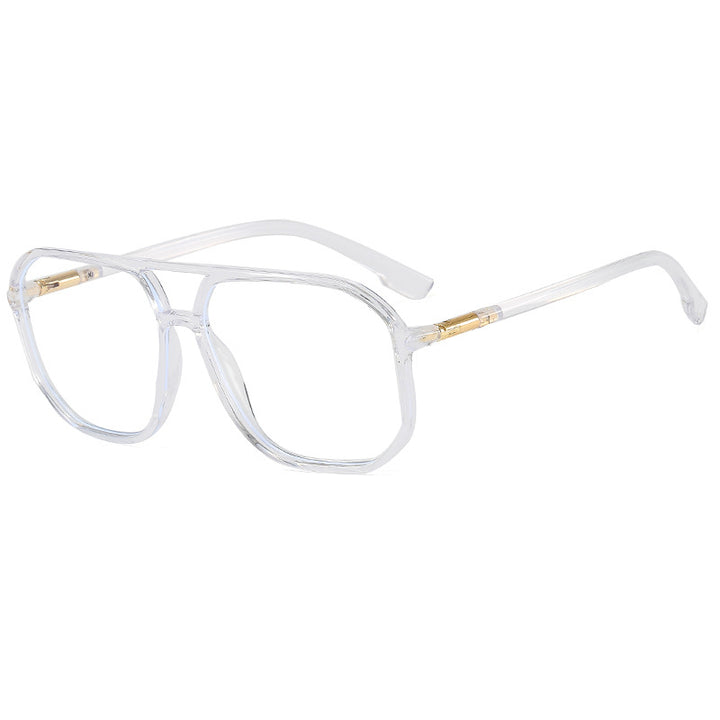 Women's captivating eyewear frame Stornfield