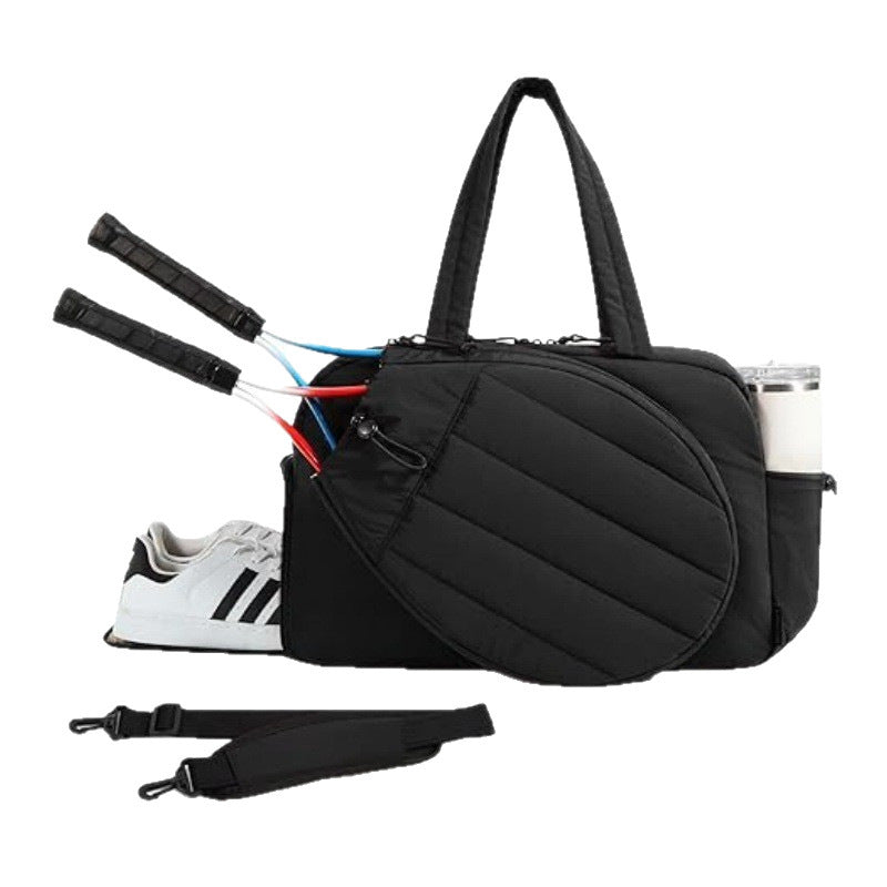 Tennis Equipment Organizer Stornfield