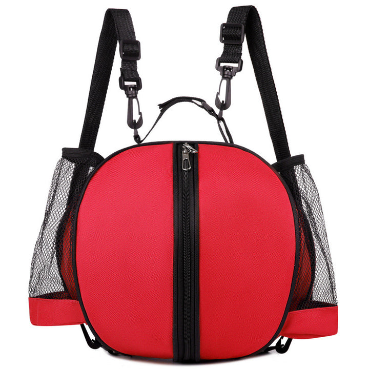 WoMulti-Compartment Travel Bag Stornfield