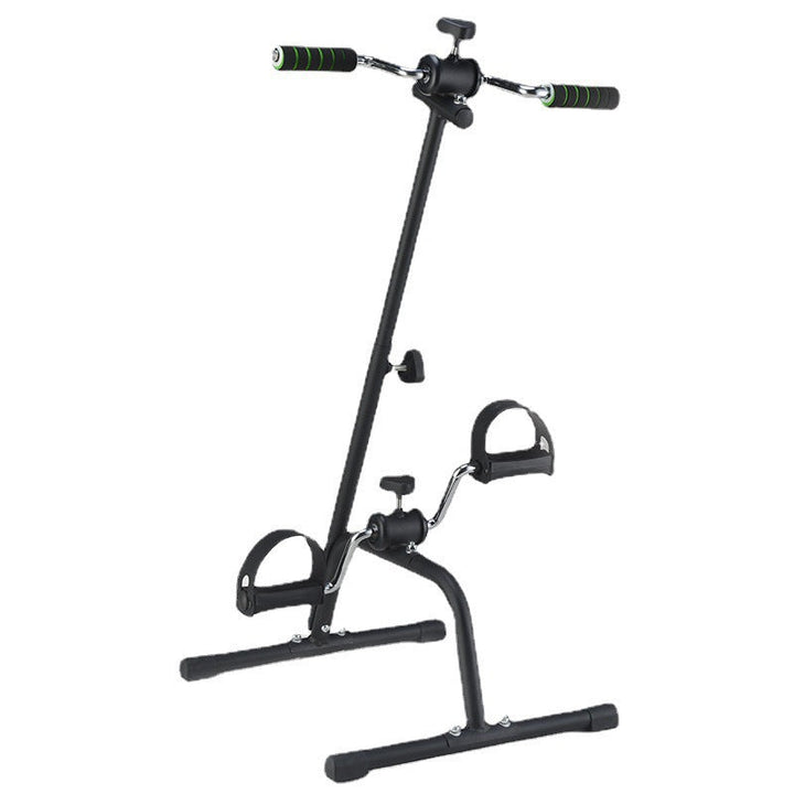 Adjustable Fitness Resistance Trainer Stornfield