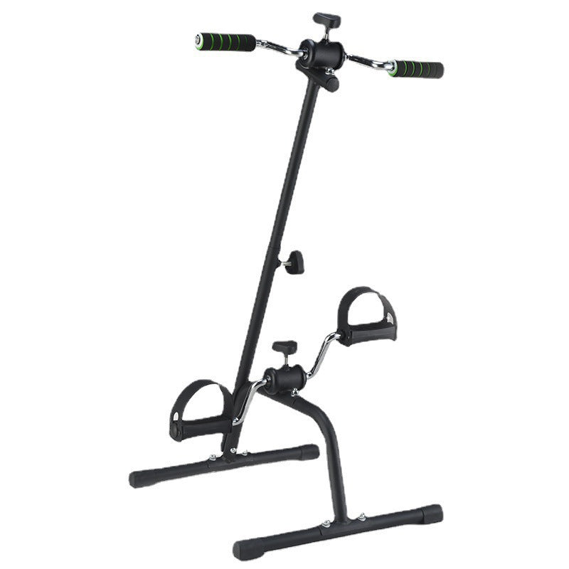 Resistance-Based Fitness Trainer Stornfield
