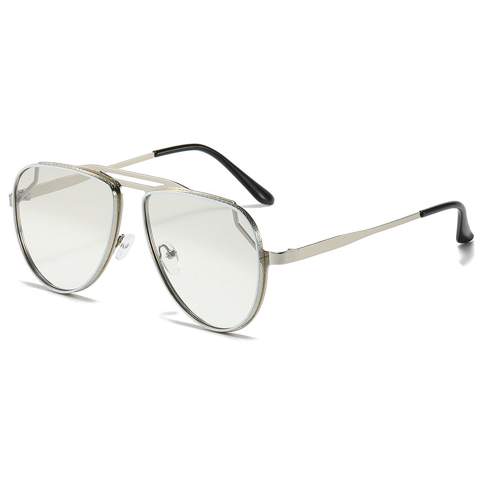 Ladies sunglasses with elegant frame Stornfield