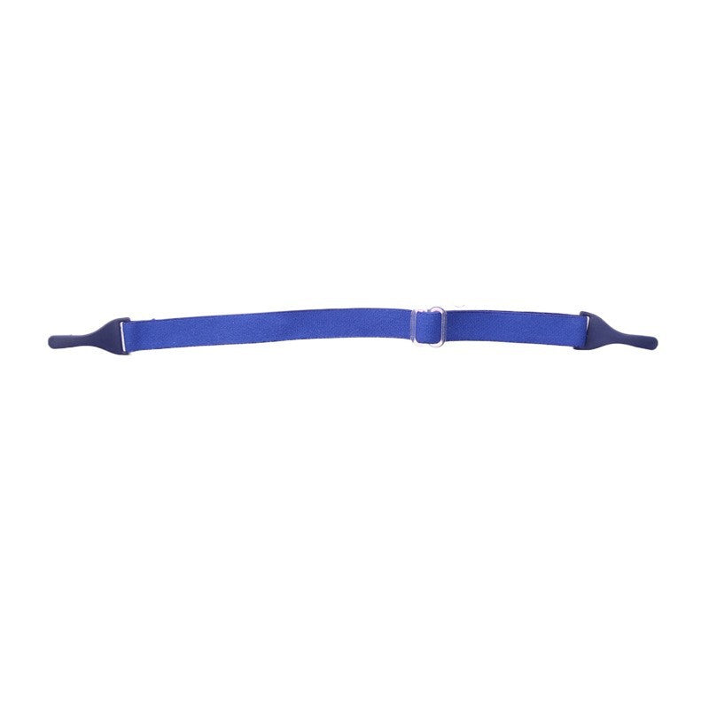 Adjustable Eyewear Retention Strap Stornfield