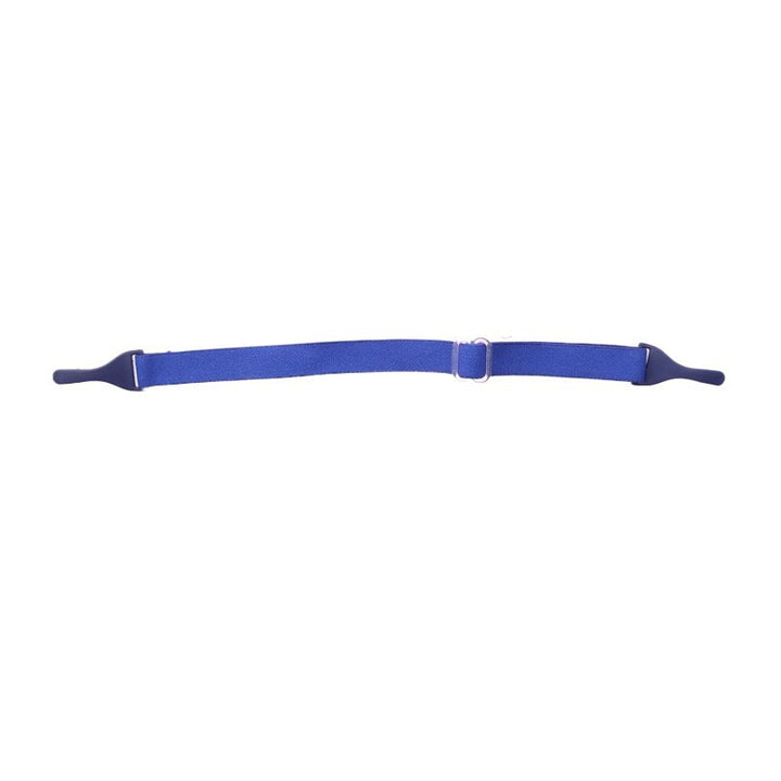 Adjustable Eyewear Retention Strap Stornfield