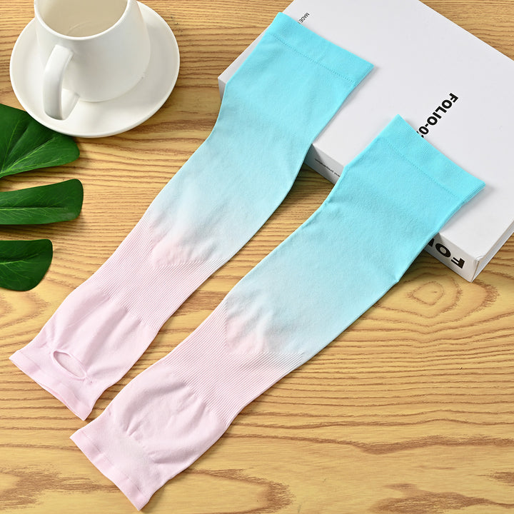 Ladies Compression Socks Stornfield