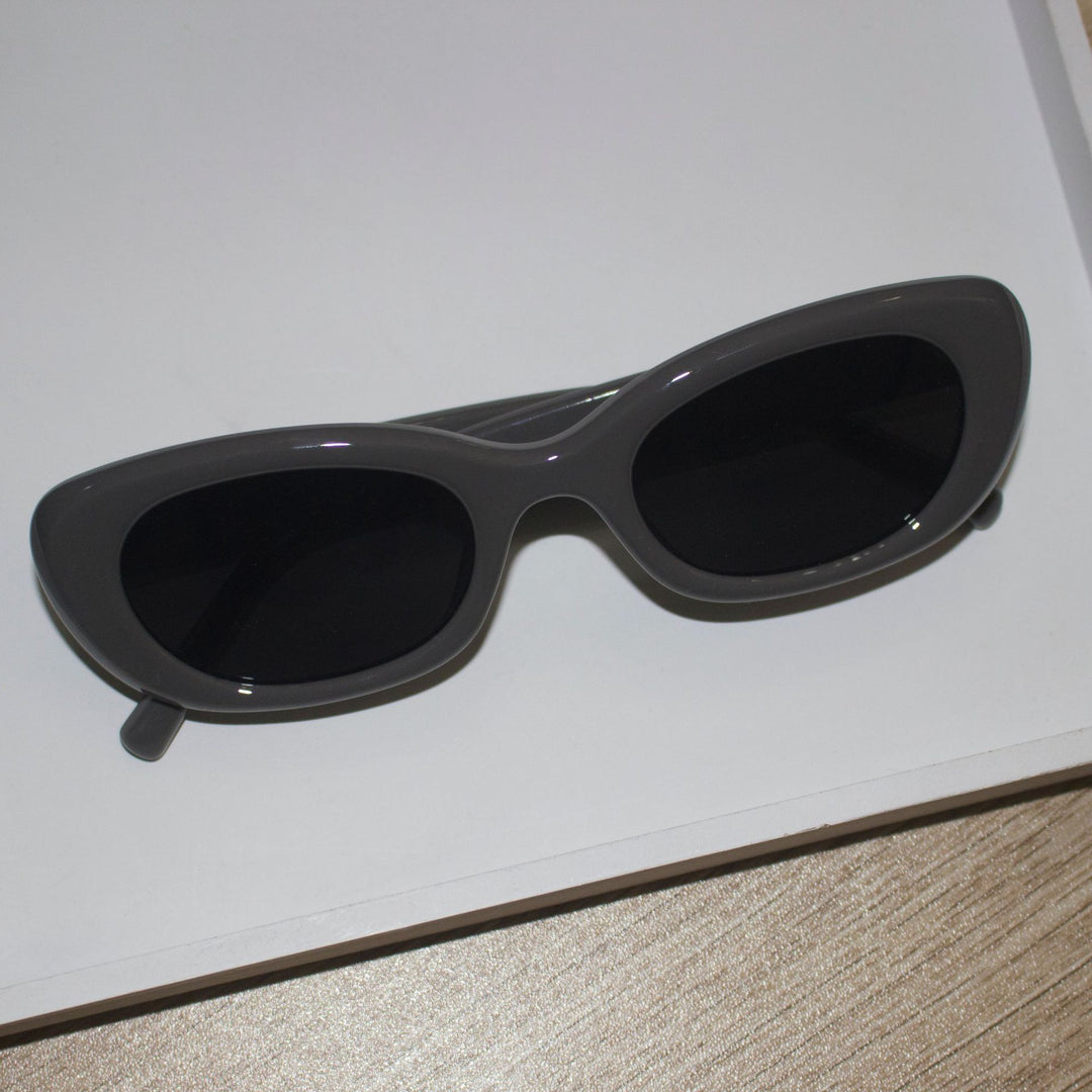Fashionable Cat-Eye Sunglasses Stornfield