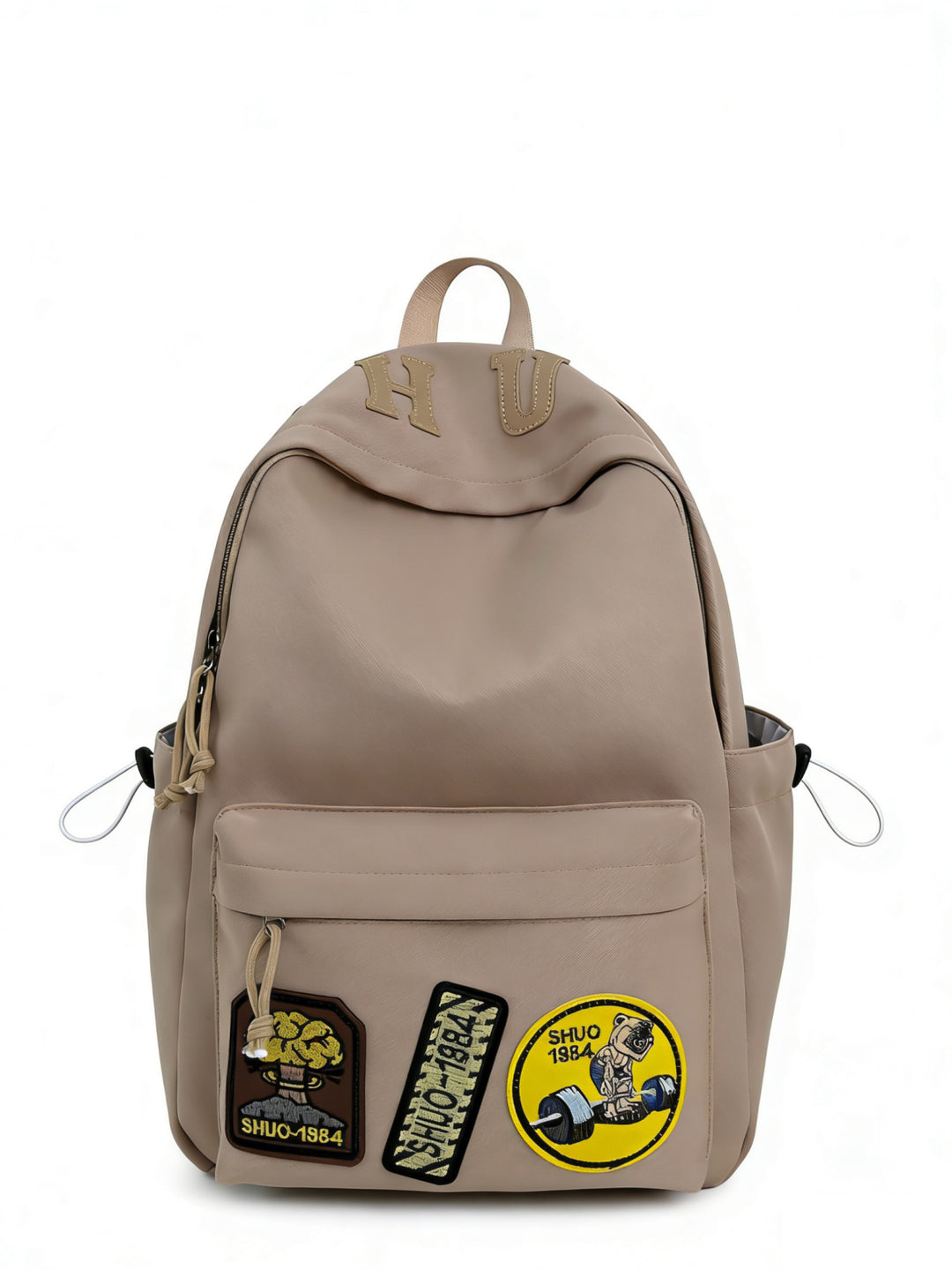 Casual Backpack Stornfield