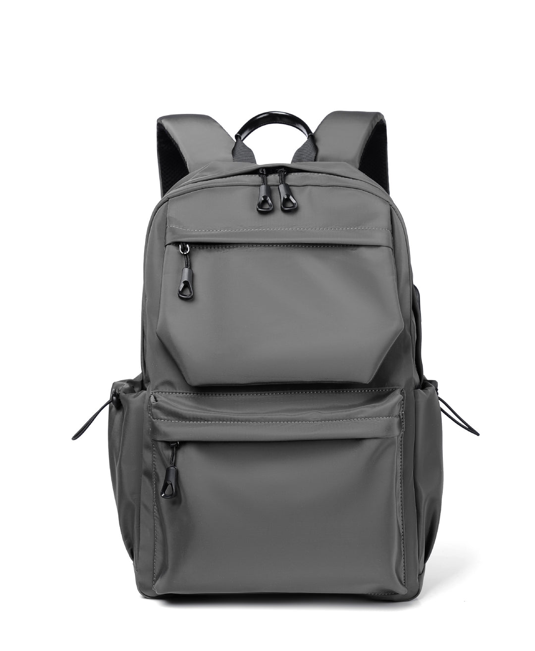 High-Capacity Organizational Backpack Stornfield