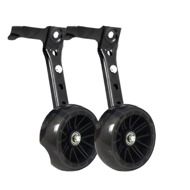 Adjustable Wheel Attachment Kit Stornfield