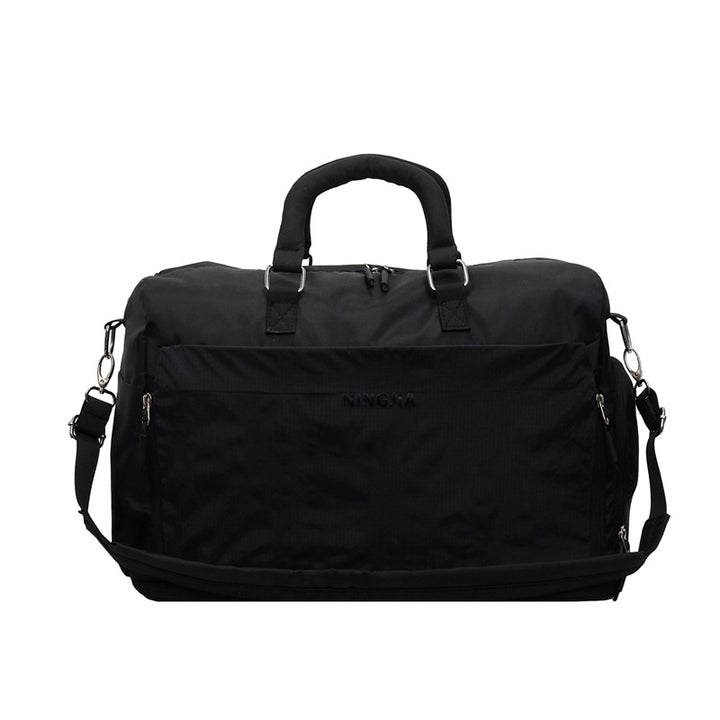 Multi-Functional Sports Duffle Stornfield