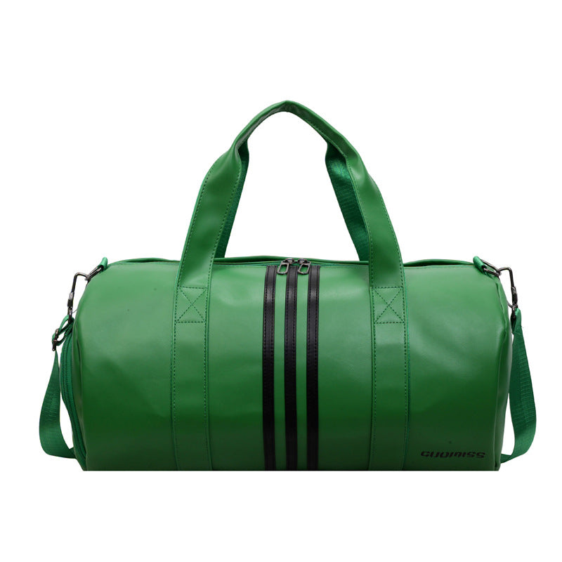Durable Gym Duffel Bag Stornfield