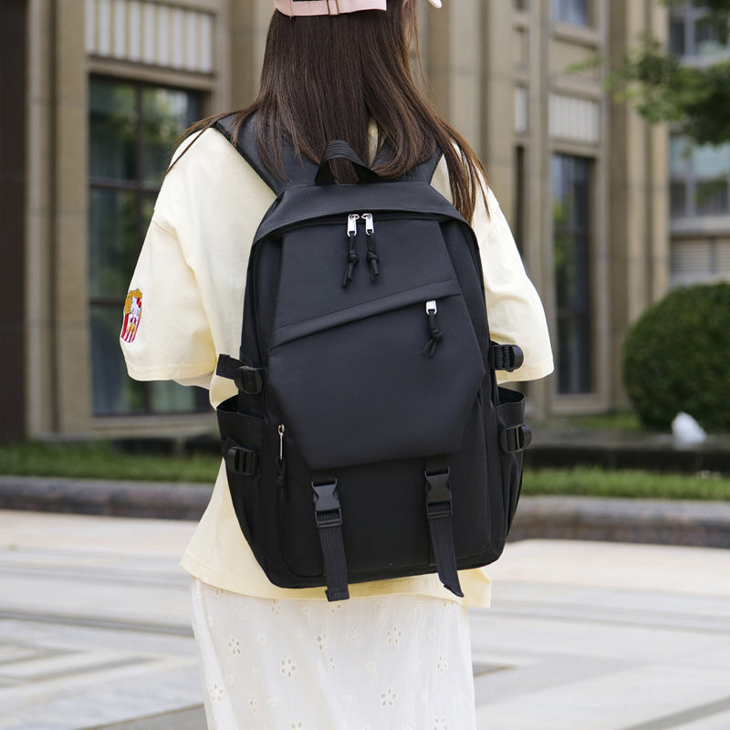 Versatile Utility Backpack Stornfield